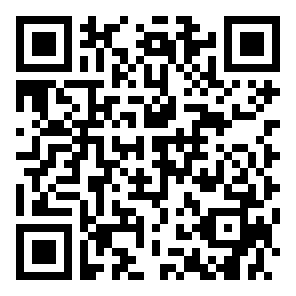  Авторизоваться через Telegram-бота 
